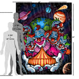 Ultra-Soft Micro Fleece Blankets