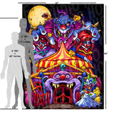 Ultra-Soft Micro Fleece Blankets