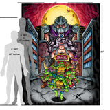 Ultra-Soft Micro Fleece Blankets