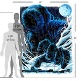 Ultra-Soft Micro Fleece Blankets