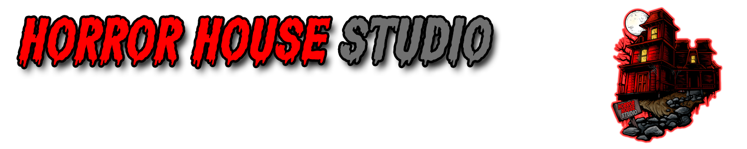 HorrorHouseStudio