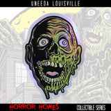 UNEEDA Louisville - Horror Homes Series