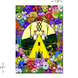 Signature Series Limited Edition Prints