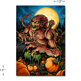 Signature Series Limited Edition Prints