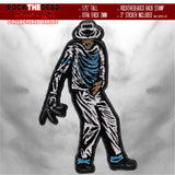 Freddy Jackson - RTDHF