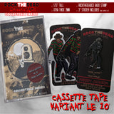 Freddy Jackson - RTDHF