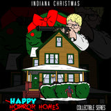 Indiana Christmas - Happy Homes